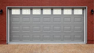 Garage Door Repair at 94121 San Francisco, California