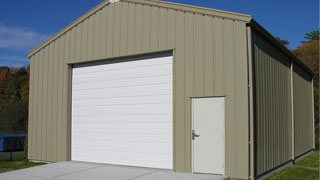 Garage Door Openers at 94121 San Francisco, California